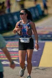 BIB: 
                            <button type="button" onclick="openModal(27343926)" class="btn btn-primary btn-sm float-right btn-popup" data-toggle="modal" data-target=".modal-high-quality">
                        <i class="fas fa-shopping-cart"></i> Add to Cart
                    </button>
                                            <button type="button" onclick="isThisMe(27343926, true)" class="btn btn-success btn-sm float-right btn-popup btn-isme hidden" data-toggle="tooltip" data-placement="bottom" title="นี่คือรูปของคุณใช่ไหม คลิกที่นี่เพื่อเอาเข้าอัลบั้ม">
                        <i class="fas fa-plus"></i> Add to album
                    </button>
                    <button type="button" onclick="isThisMe(27343926, false)" class="btn btn-warning btn-sm float-right btn-popup btn-isnotme hidden">
                        <i class="fas fa-ban"></i> Remove from album
                    </button>